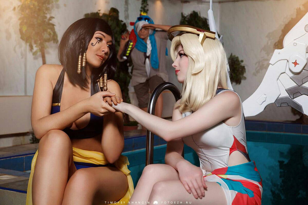 Do you like PharMercy?