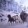 Tahoe Pass Ready For Effects Copy