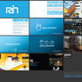 Rain Creative Company Profile