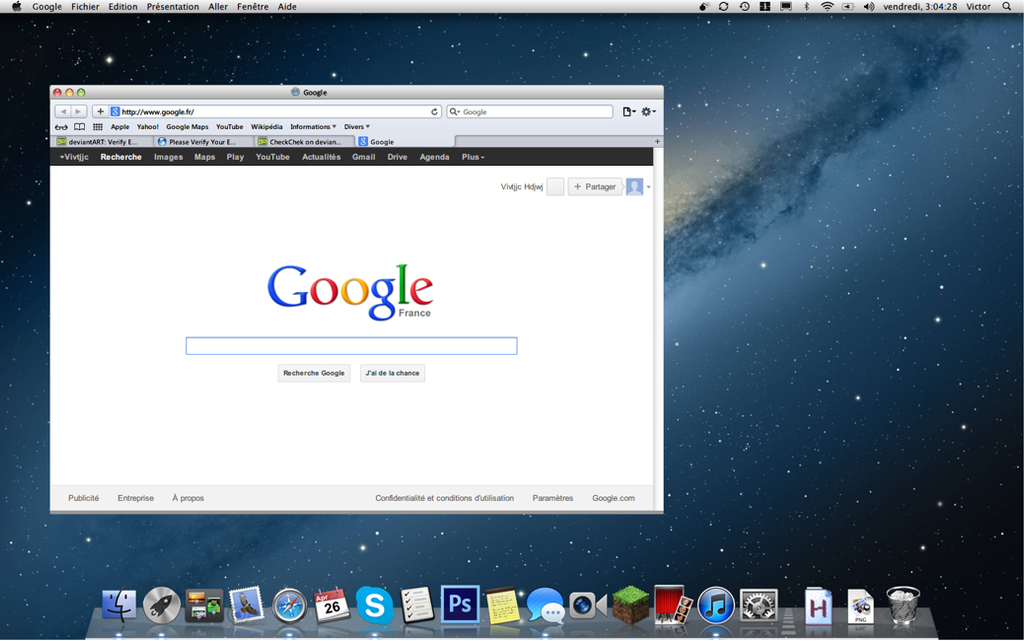 Mac Os Theme For Windows 10 Mac Os Theme For Windows 10