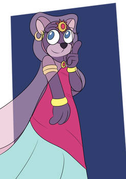 Explore the Best Romy Art | DeviantArt