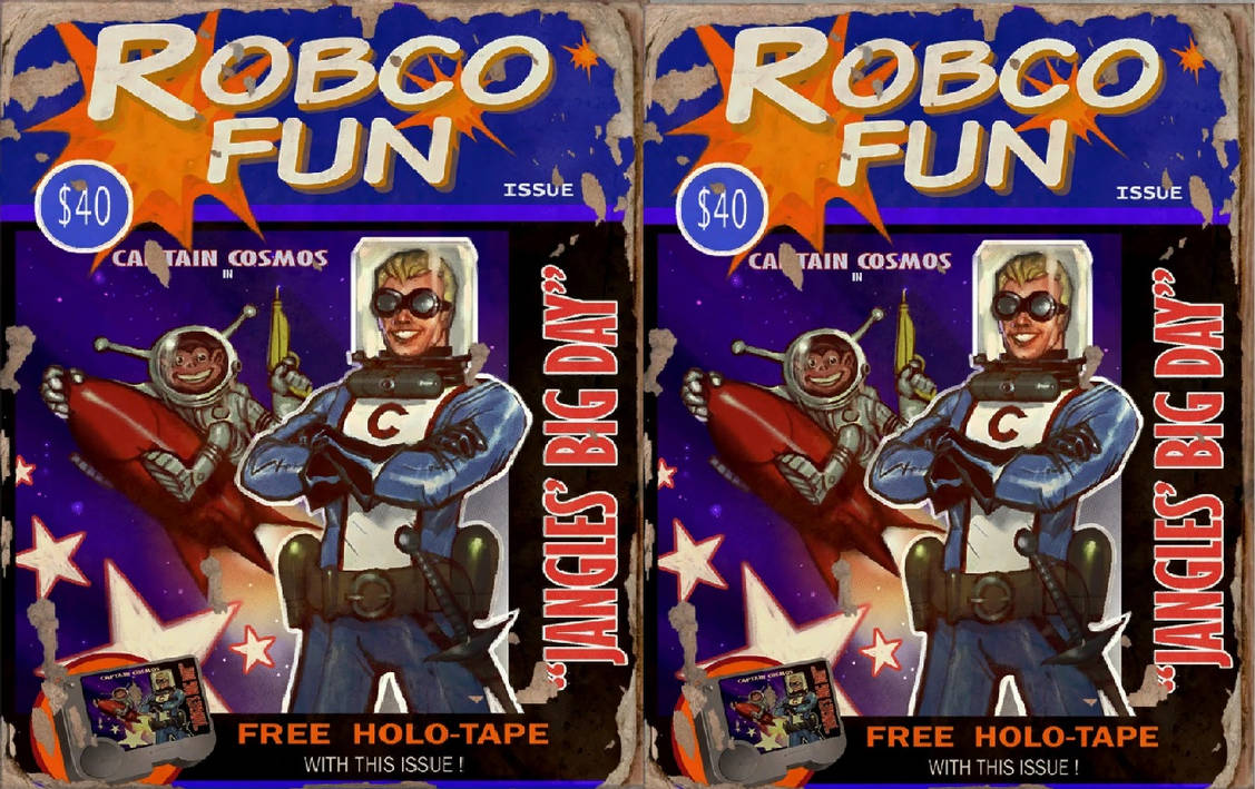 Robco 3 by winstonchung420 on DeviantArt