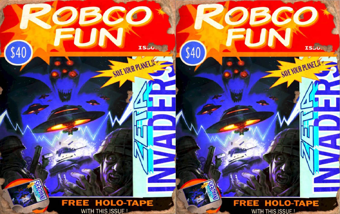 Robco 9 by winstonchung420 on DeviantArt