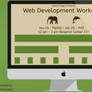 Web Development Workshop