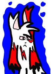 Zangoose