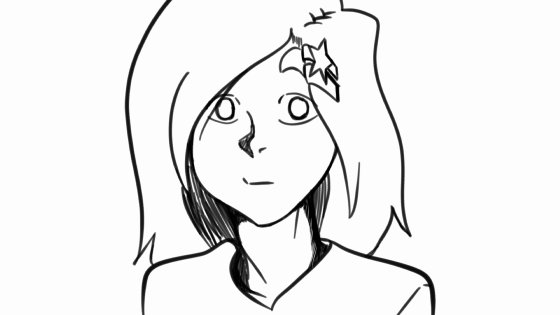 Me FIRST GIF!!! by Angelguy01 on DeviantArt