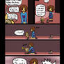 Underfell - 72