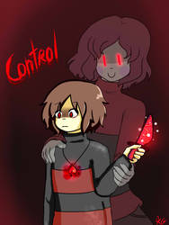 Control