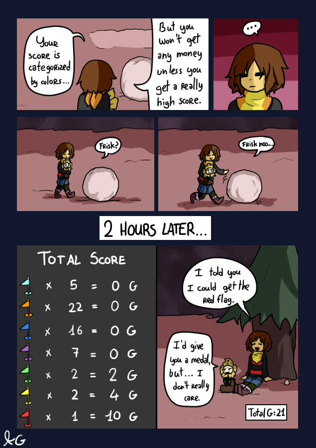 Underfell Snowdin 71 By Kaitogirl On Deviantart Underfell Snowdin 71 By Kaitogirl On Deviantart