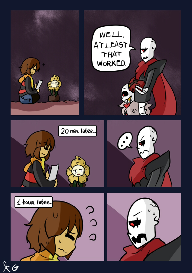 Underfell Snowdin 75 By Kaitogirl On Deviantart Underfell Snowdin 75 By Kaitogirl On Deviantart