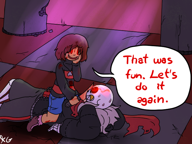 Kind of a Freak by Kaitogirl