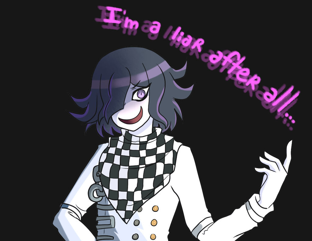 Liar Liar Pants On Fire By Kaitogirl On Deviantart Liar Liar Pants On Fire By Kaitogirl On Deviantart
