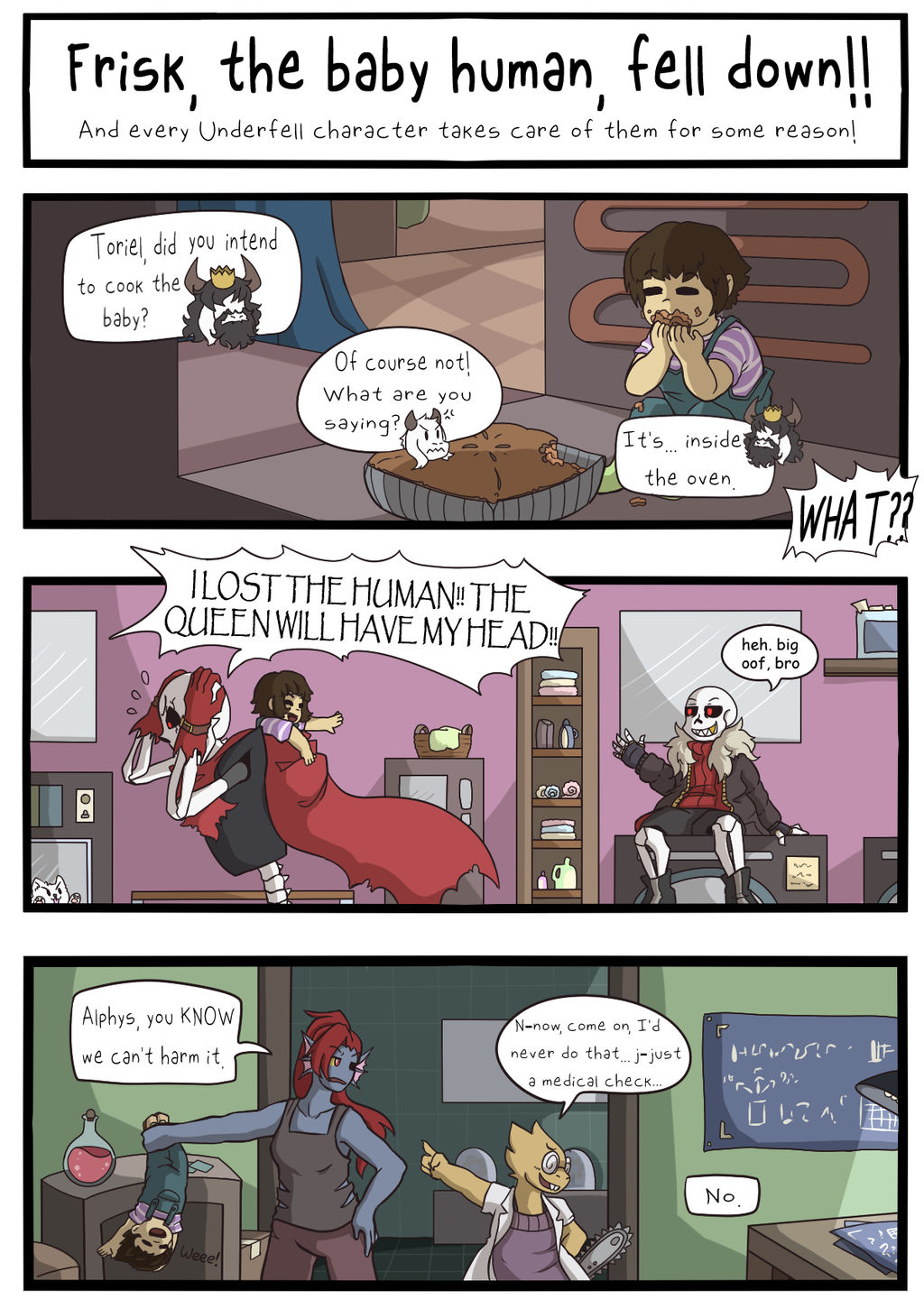 Underfell Commission Page Baby Frisk By Kaitogirl On Deviantart Underfell Commission Page Baby Frisk By Kaitogirl On Deviantart