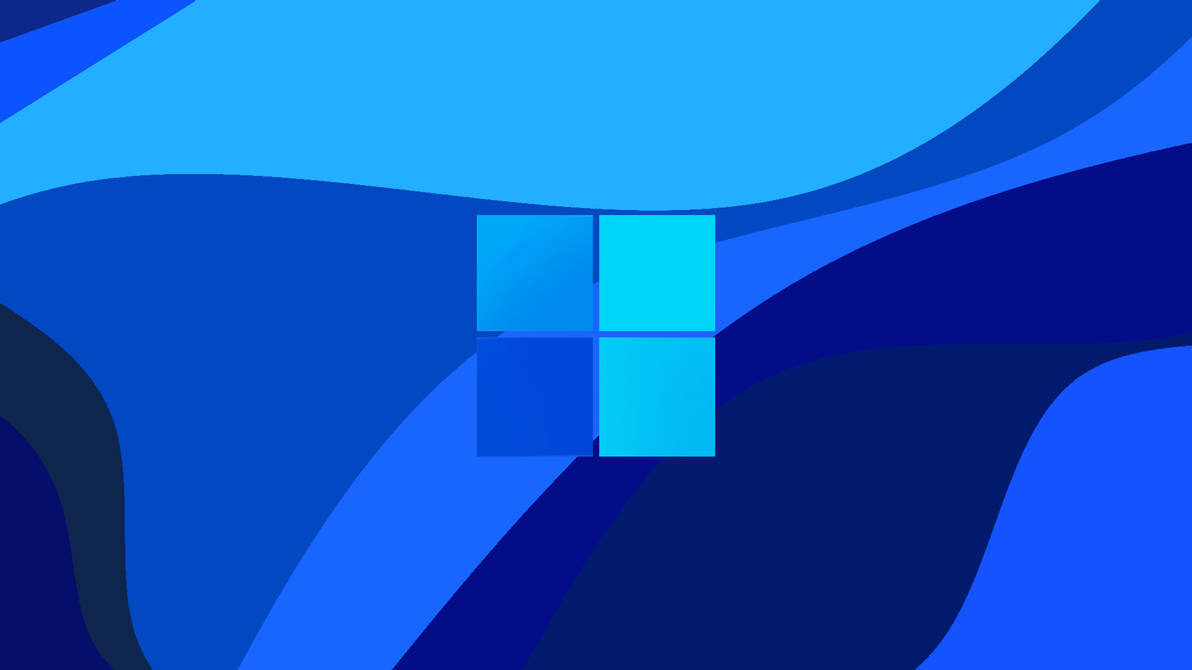 Windows 11 отзывы. Обои виндовс 11 официальные. Windows XP Wallpaper 4k. Dark Forest Wallpaper 4k.