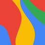 google colors
