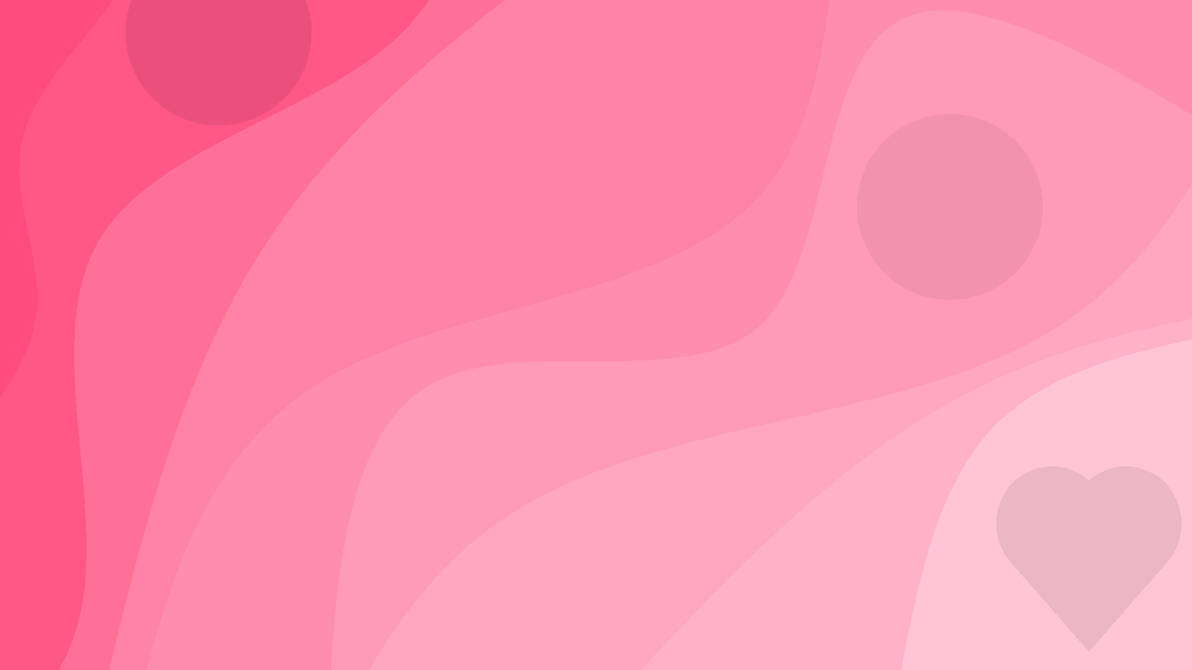 subtle shapes by jesssaysno on DeviantArt
