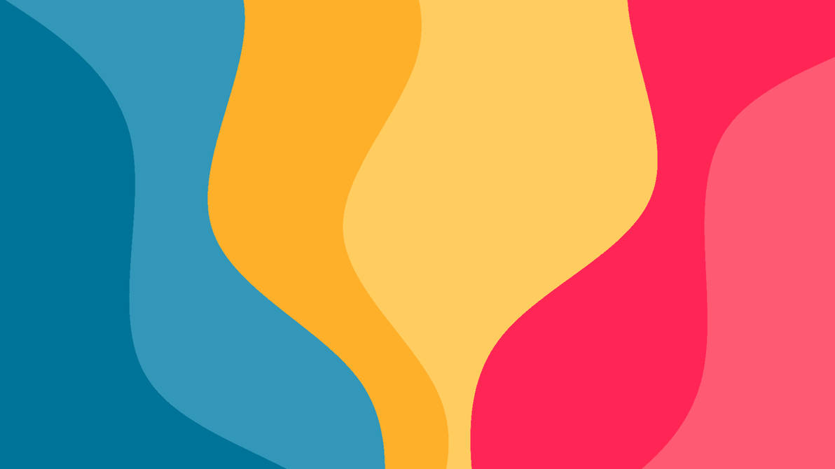 Pan Flag Infinity Pan Flag by jesssaysno on DeviantArt