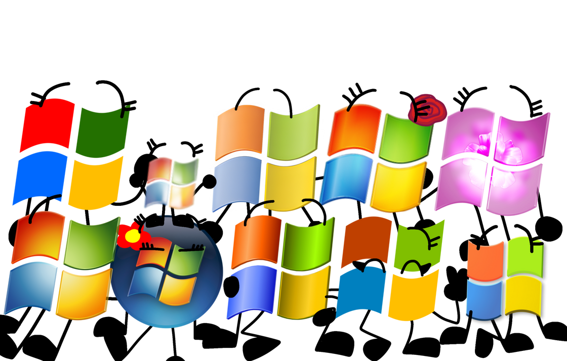 Untitled74 20240411205629 by TalkingOuterMaker201 on DeviantArt