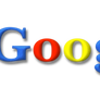 Google (2025)