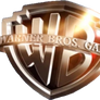 Warner Bros. Games (2003, Prototype) Shield
