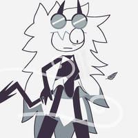 Edwerd Fpe Explore the Best Fpe_oc Art | DeviantArt