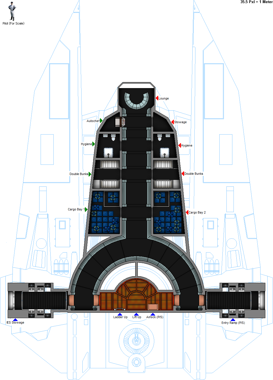 G Kdy Vt49 D2 Sl by ColonialChrome on DeviantArt