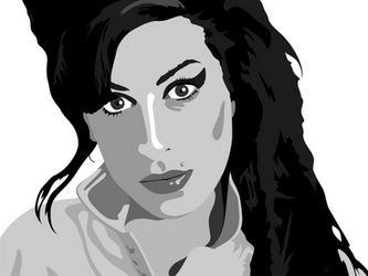 Amy Winehouse