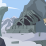 skyrim 04