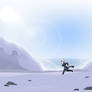 Skyrim Jirra Teaser
