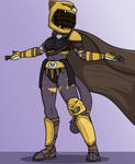 Alahna_Devine_Duelist___Armor.png