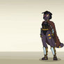 Hey (animated)
