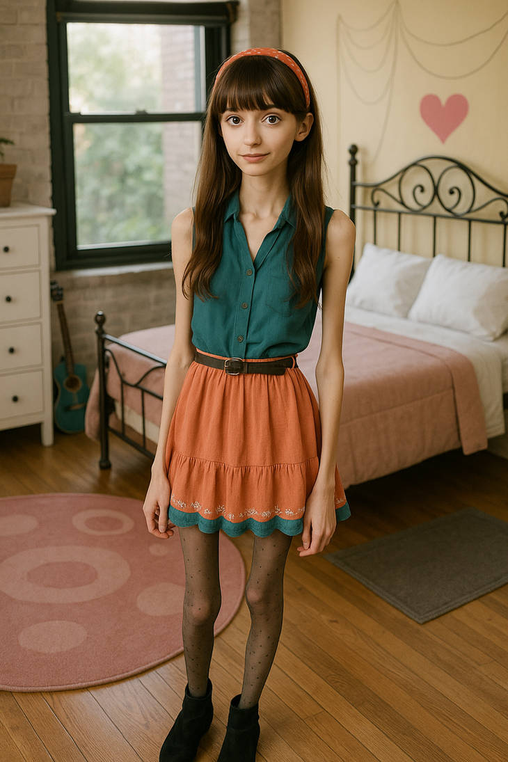 Littlest Pet Shop In Real Life Littlest Pet Shop In Real Life