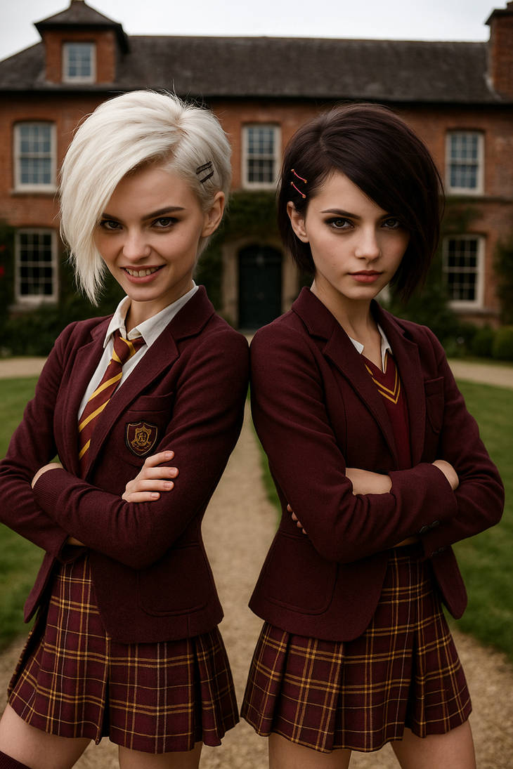 Biskit Twins From Littlest Pet Shop In Real Life By JBImagedude21 On biskit-twins-from-littlest-pet-shop-in-real-life-by-jbimagedude21-on