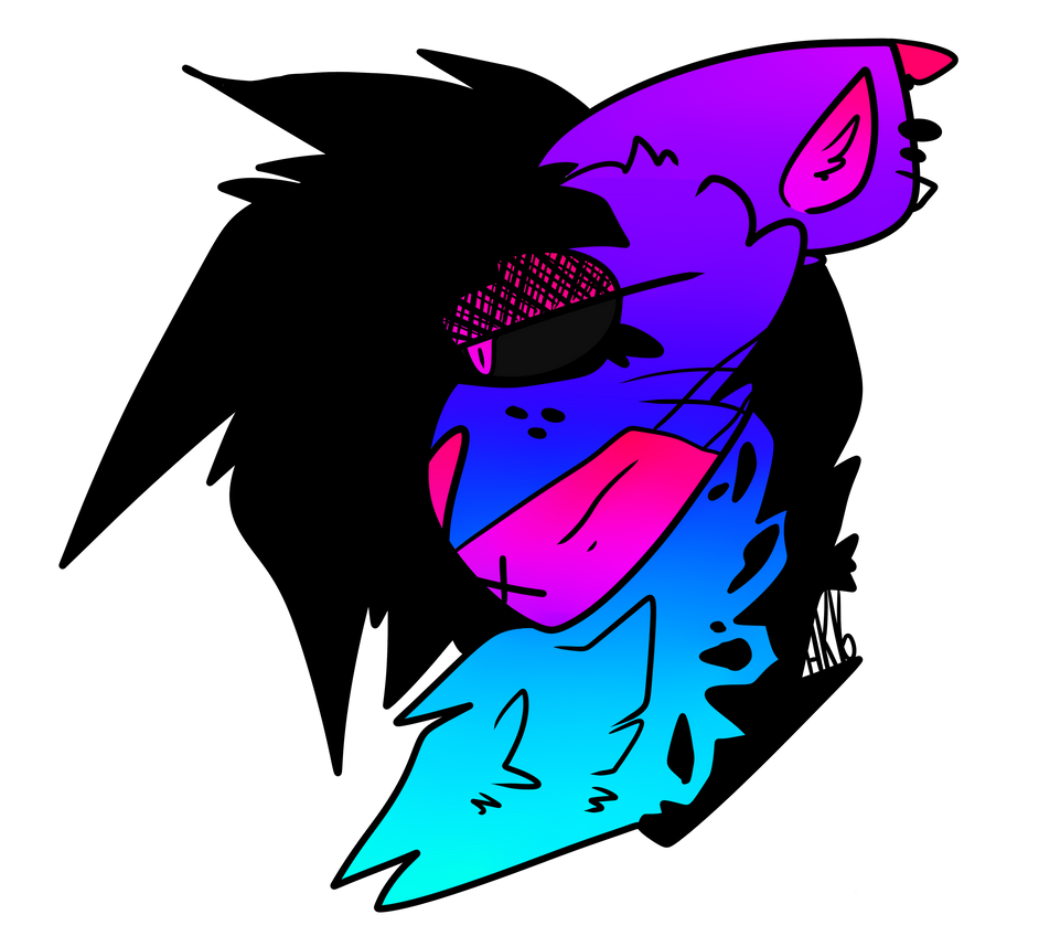 colorcore by catvando on DeviantArt