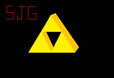 SJGTriforce