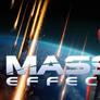 Mass Effect 3|Steam Grid Icon