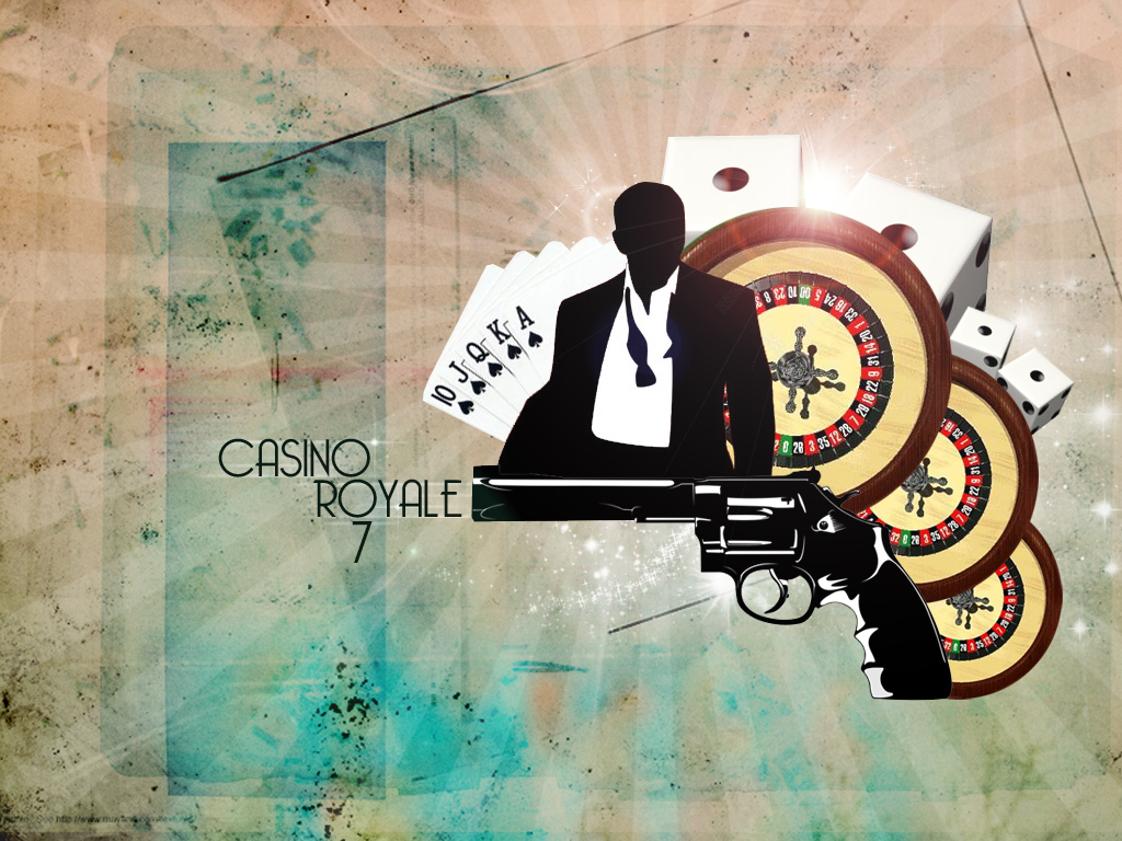 Casino Royale