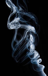 Smoke III