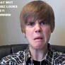 Justin Bieber IS Gay