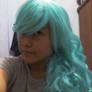 Miku asdfghjkl orz