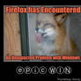 FireFox