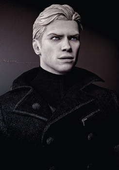 Vergil - another one...