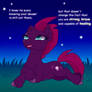 Tempest Shadow ~ Capable Of Healing
