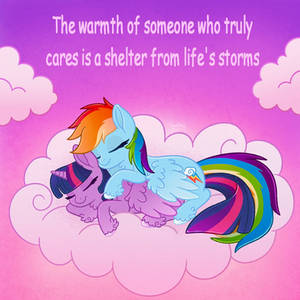 (C) Twidash ~ Shelter