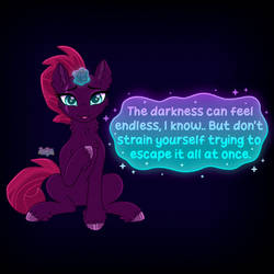 Tempest ~ Endless