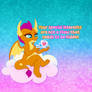 Smolder ~ Special Interests