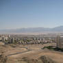 Eilat City -2-