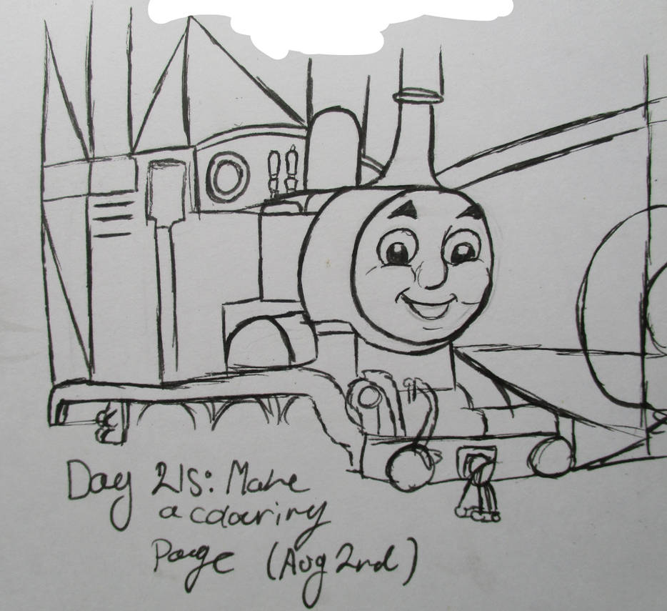 Make A Colouring Page By JadeTheDayDreamer On DeviantArt make-a-colouring-page-by-jadethedaydreamer-on-deviantart