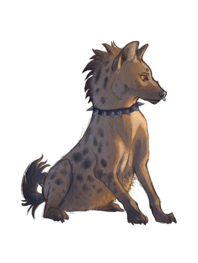 Pookie Image Ribbion Pookie by Minionwolf711 on DeviantArt