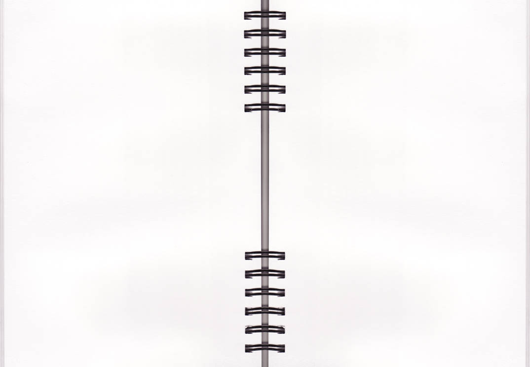 Note Book Layer by KatyHargrove on DeviantArt